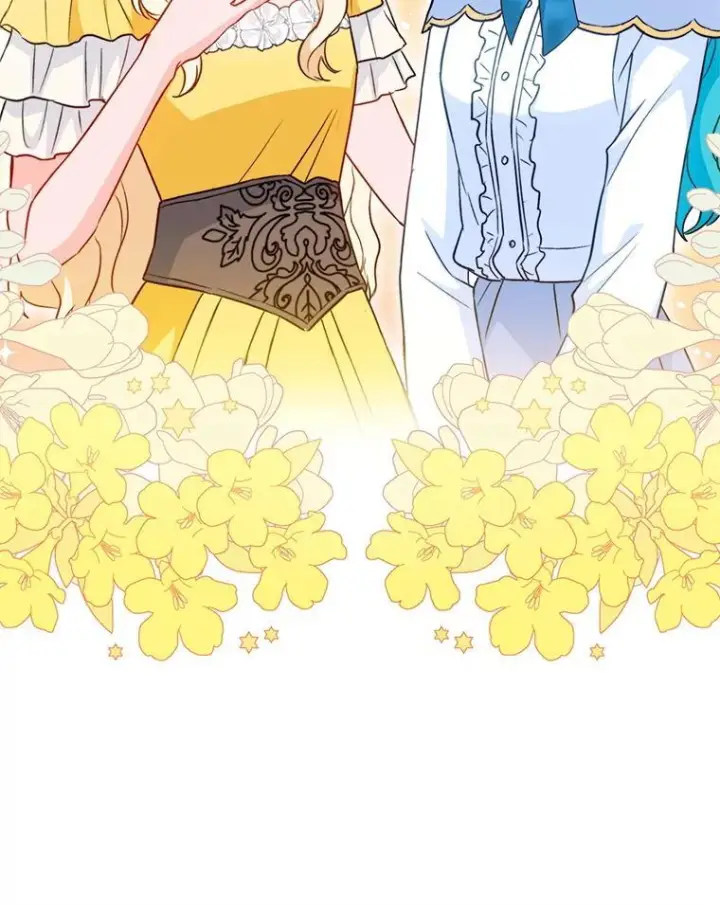 漫画《皇家厨师小姐》144.真凶第115张图