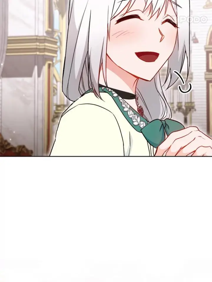 漫画《皇家厨师小姐》144.真凶第120张图