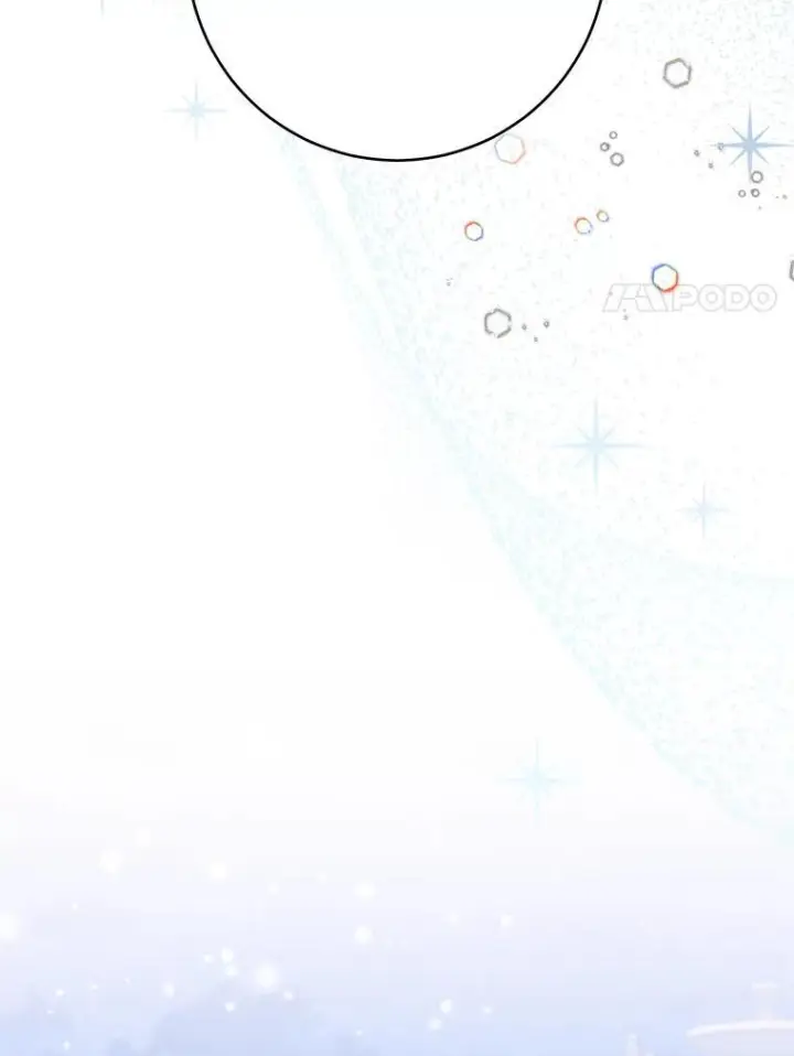 漫画《皇家厨师小姐》144.真凶第123张图
