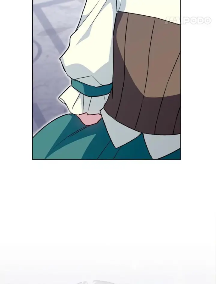 漫画《皇家厨师小姐》144.真凶第140张图