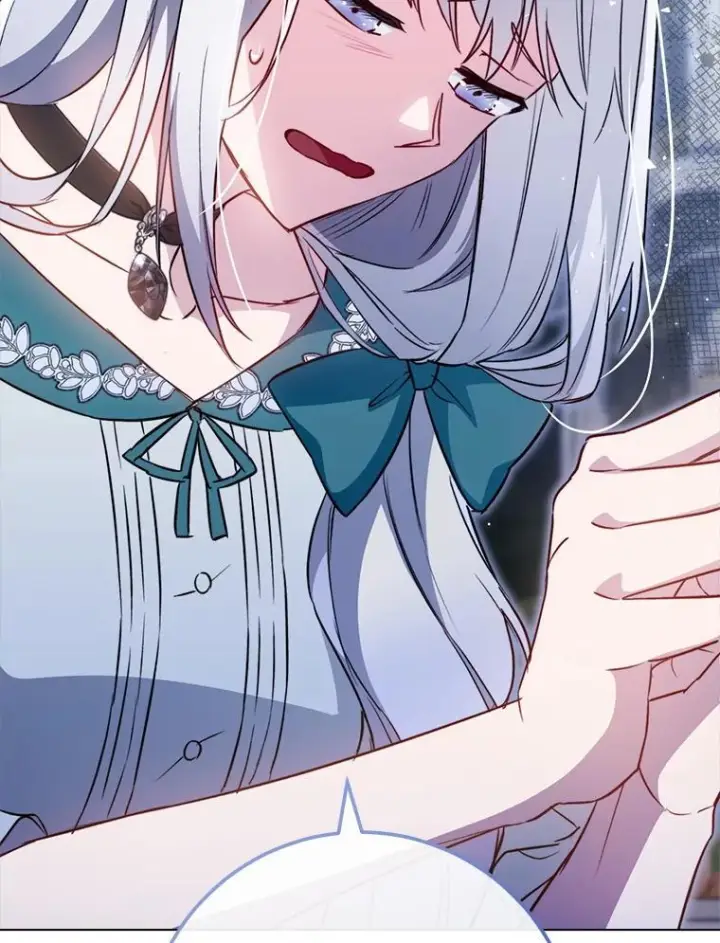 漫画《皇家厨师小姐》144.真凶第142张图