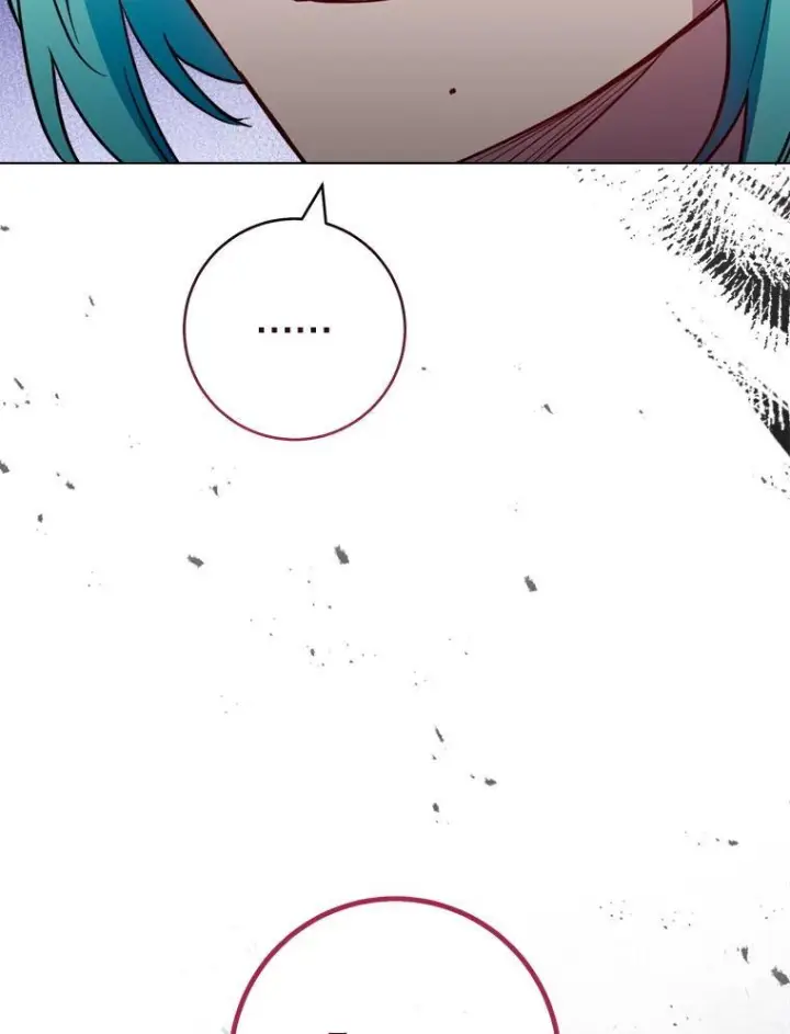 漫画《皇家厨师小姐》144.真凶第144张图