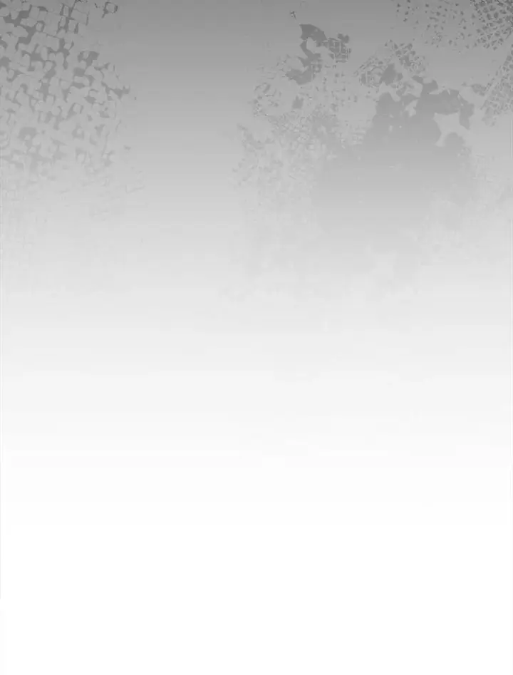 漫画《皇家厨师小姐》144.真凶第147张图