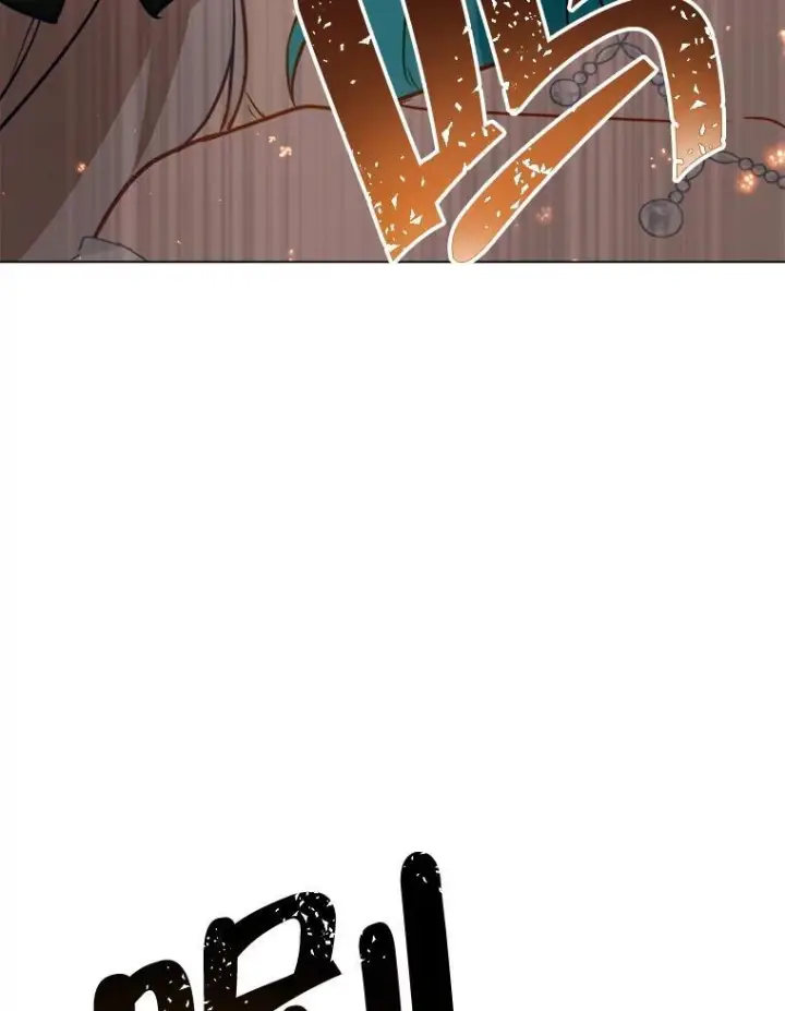 漫画《皇家厨师小姐》144.真凶第34张图