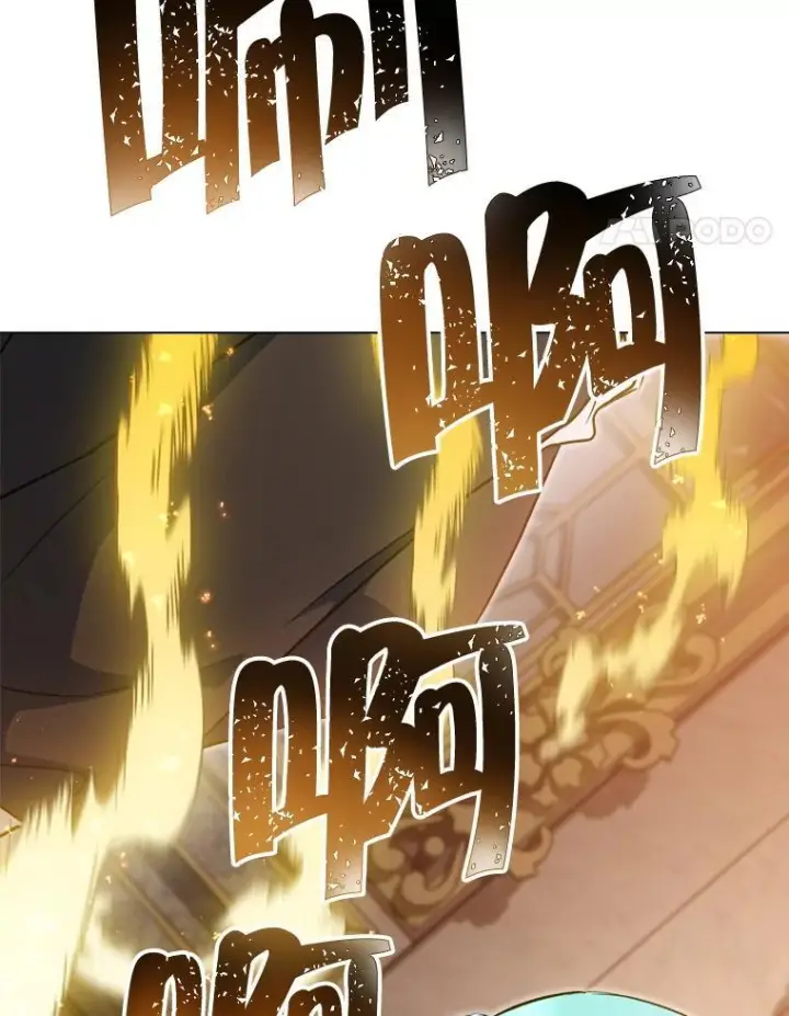 漫画《皇家厨师小姐》144.真凶第35张图