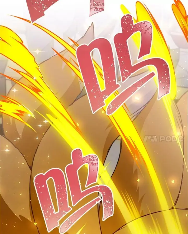 漫画《皇家厨师小姐》144.真凶第38张图