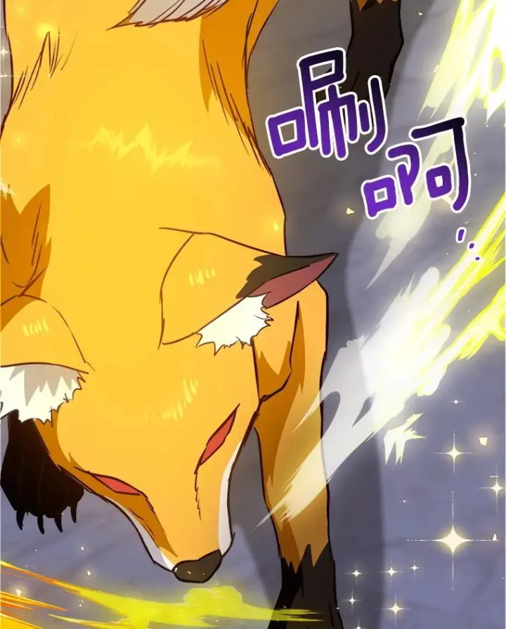 漫画《皇家厨师小姐》144.真凶第40张图
