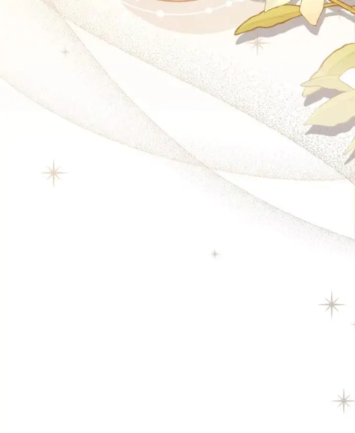 漫画《皇家厨师小姐》144.真凶第5张图