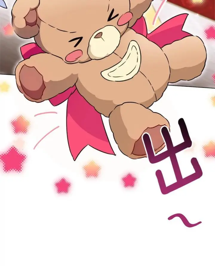 漫画《皇家厨师小姐》144.真凶第51张图
