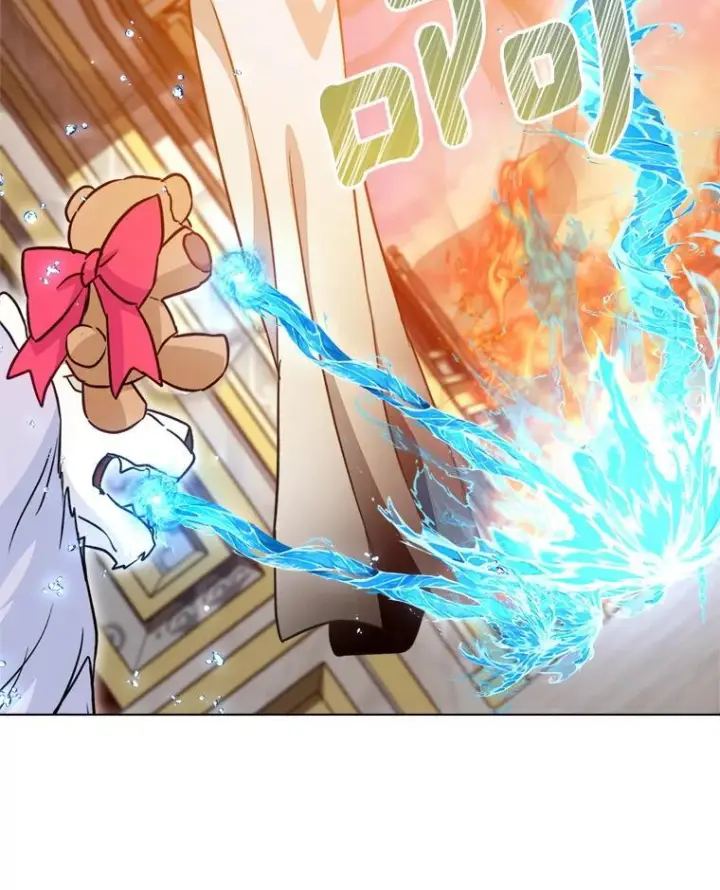 漫画《皇家厨师小姐》144.真凶第54张图