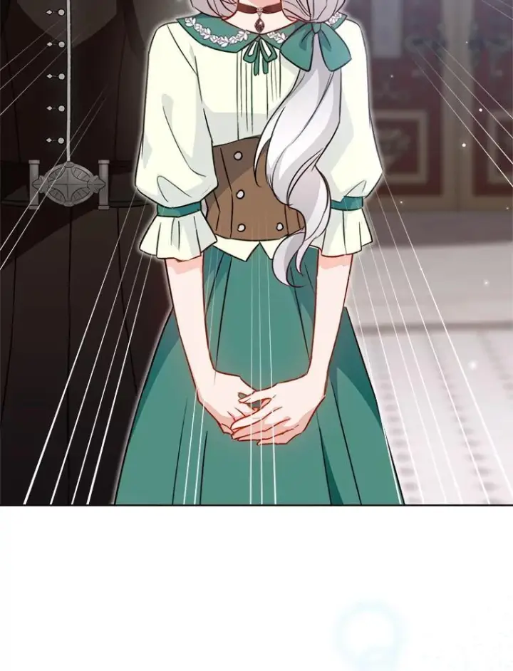 漫画《皇家厨师小姐》144.真凶第78张图