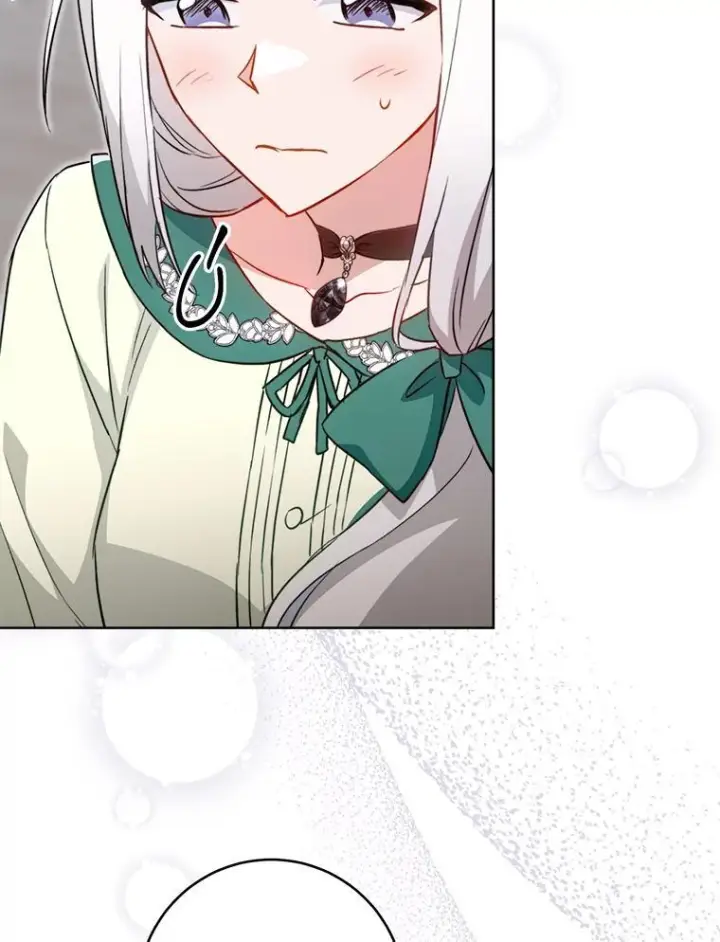 漫画《皇家厨师小姐》144.真凶第81张图