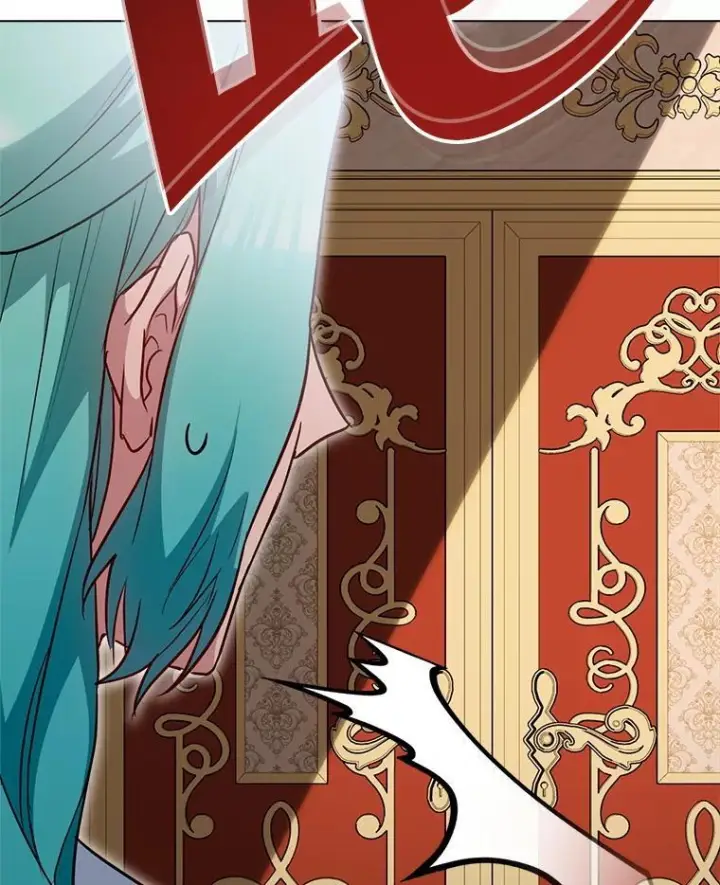 漫画《皇家厨师小姐》144.真凶第94张图