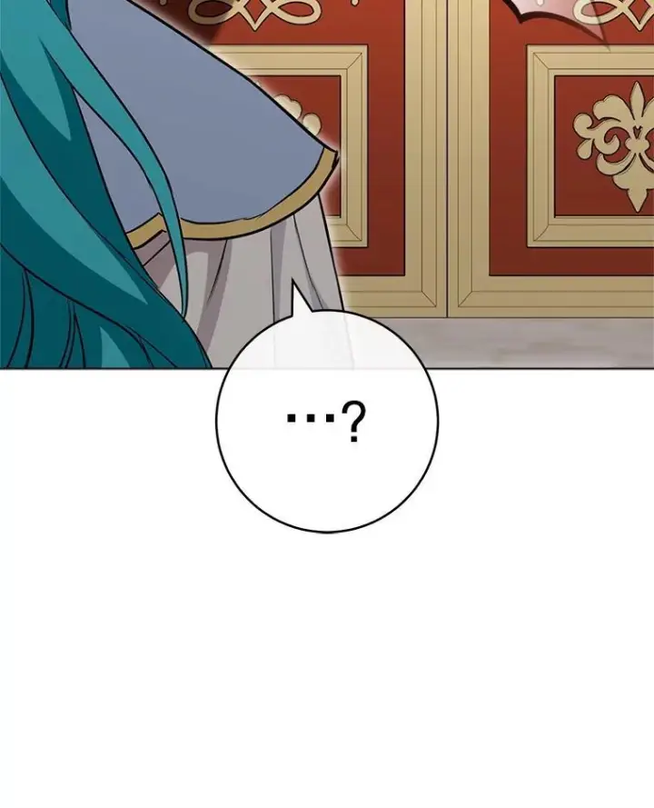 漫画《皇家厨师小姐》144.真凶第95张图