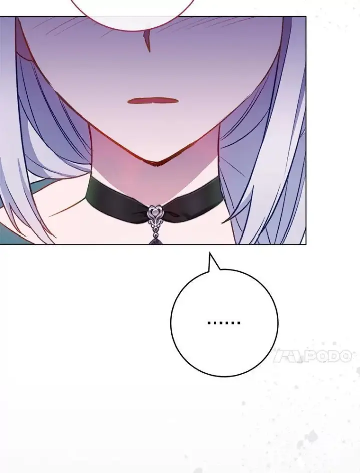 漫画《皇家厨师小姐》145.隐情第10张图