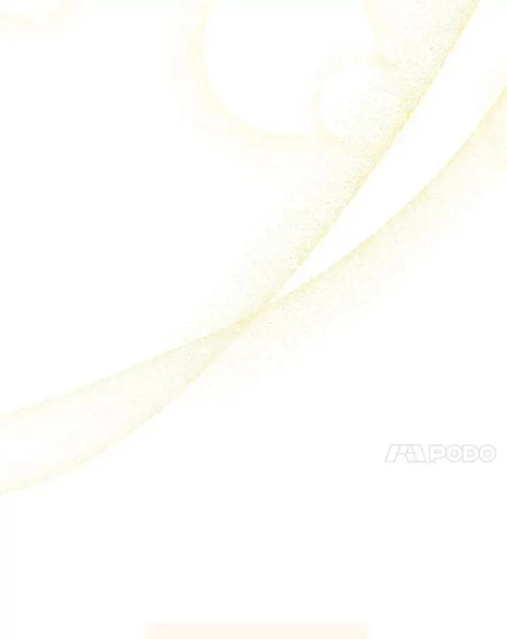 漫画《皇家厨师小姐》145.隐情第111张图