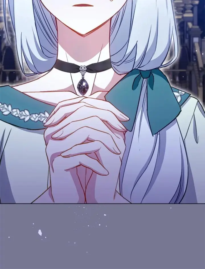 漫画《皇家厨师小姐》145.隐情第12张图