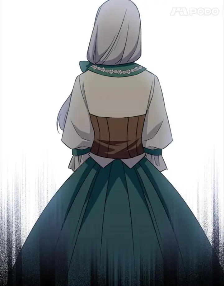 漫画《皇家厨师小姐》145.隐情第14张图