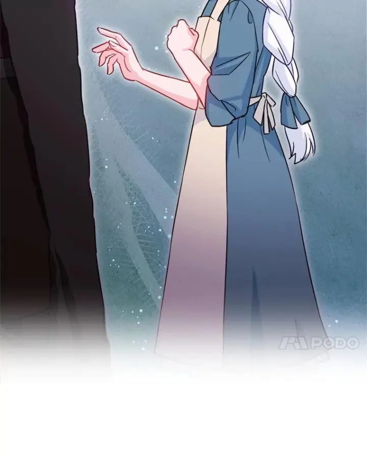 漫画《皇家厨师小姐》145.隐情第56张图
