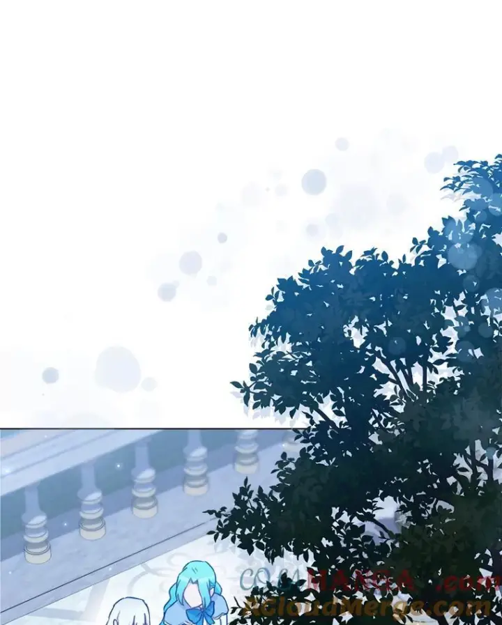 漫画《皇家厨师小姐》145.隐情第57张图