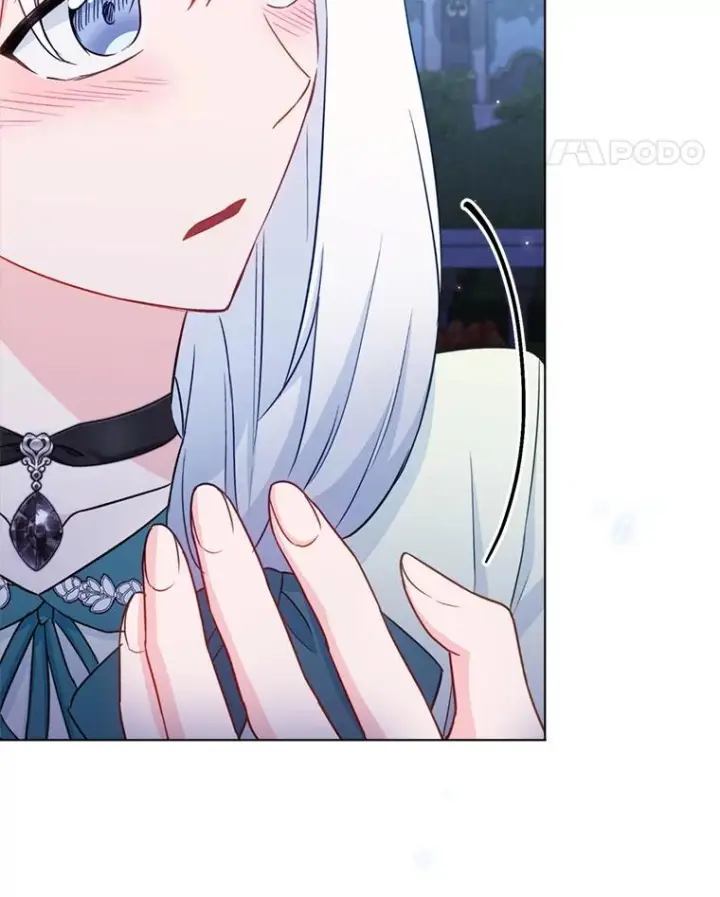 漫画《皇家厨师小姐》145.隐情第60张图