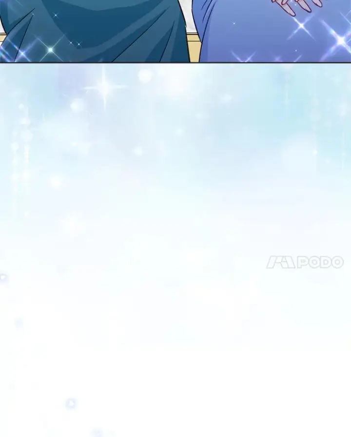 漫画《皇家厨师小姐》145.隐情第63张图