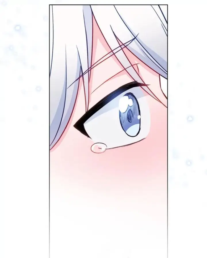 漫画《皇家厨师小姐》145.隐情第64张图