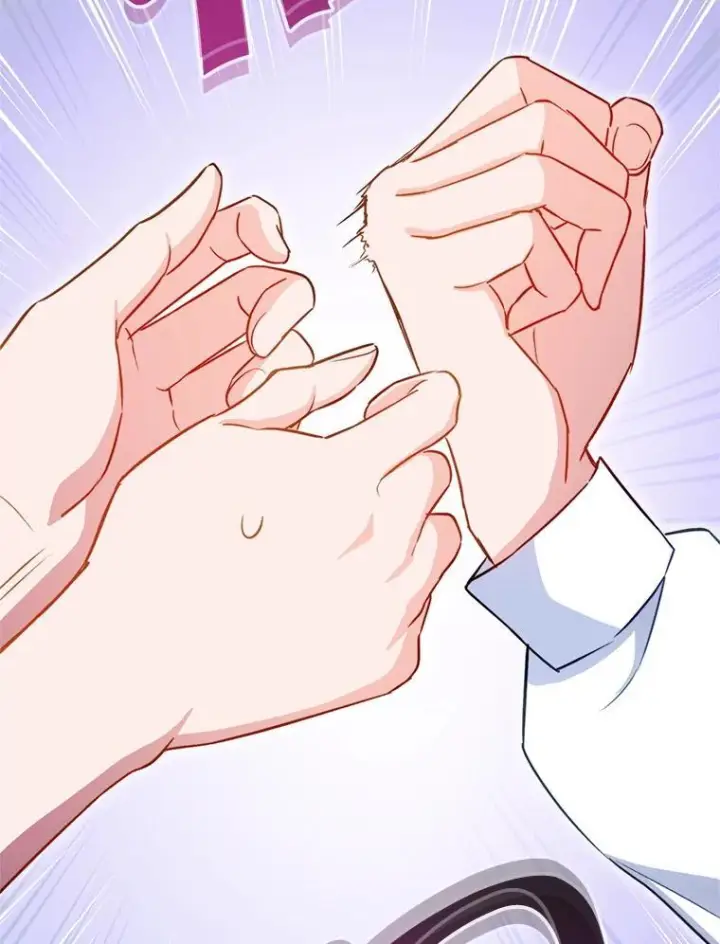 漫画《皇家厨师小姐》145.隐情第8张图