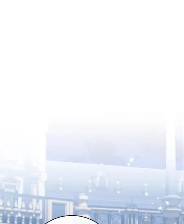 漫画《皇家厨师小姐》145.隐情第88张图