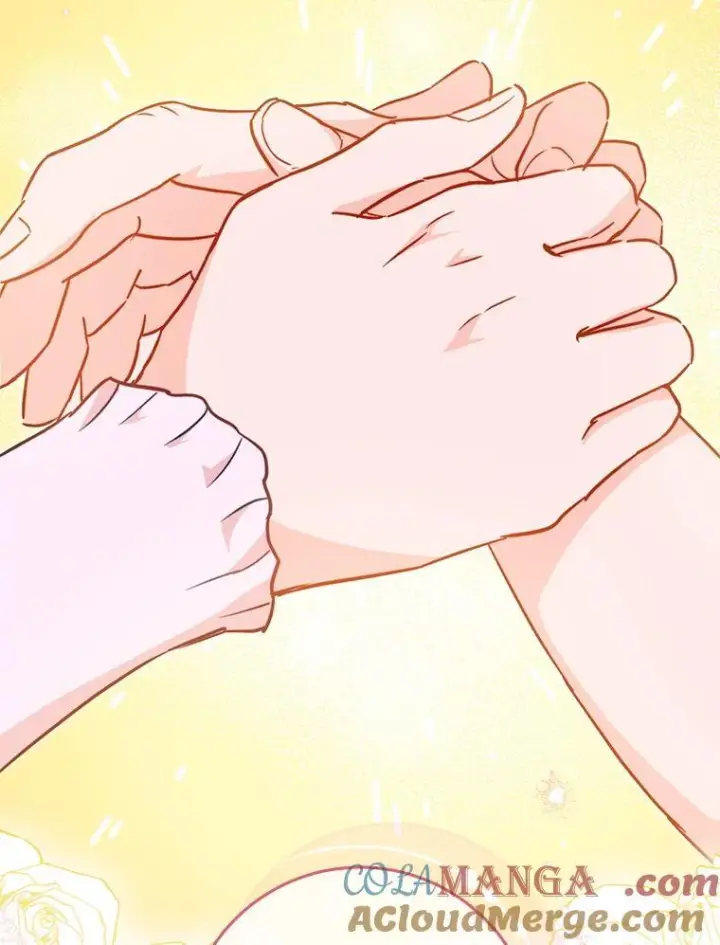 漫画《皇家厨师小姐》151.困境第121张图