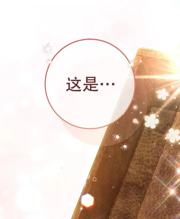 漫画《皇家厨师小姐》154.意外来客第145张图
