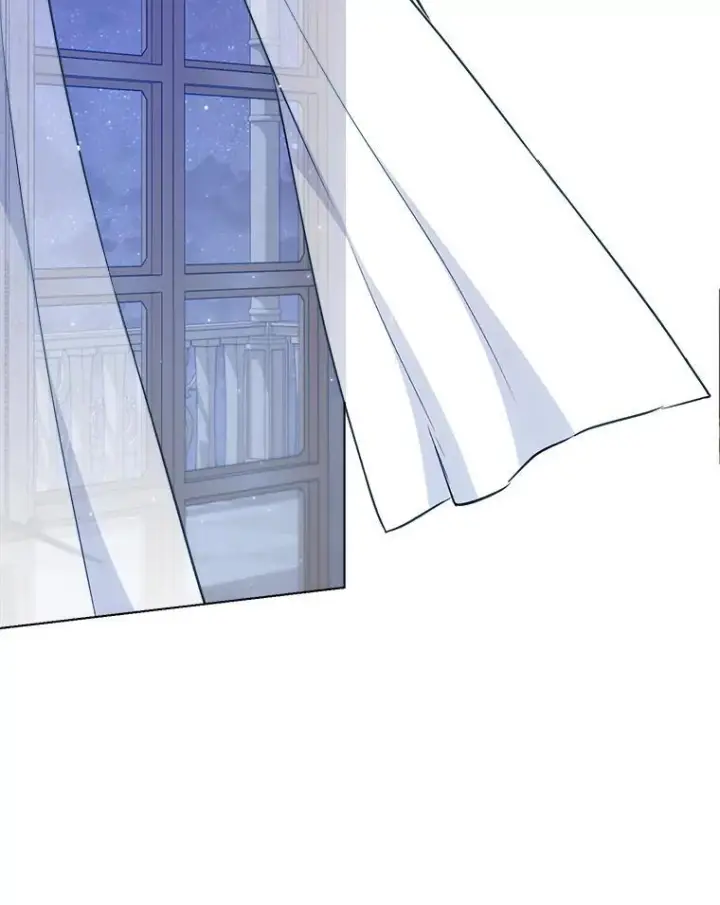 漫画《皇家厨师小姐》157.微妙的气氛第156张图