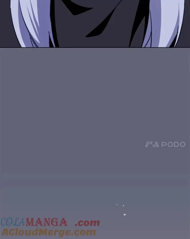 漫画《皇家厨师小姐》157.微妙的气氛第21张图