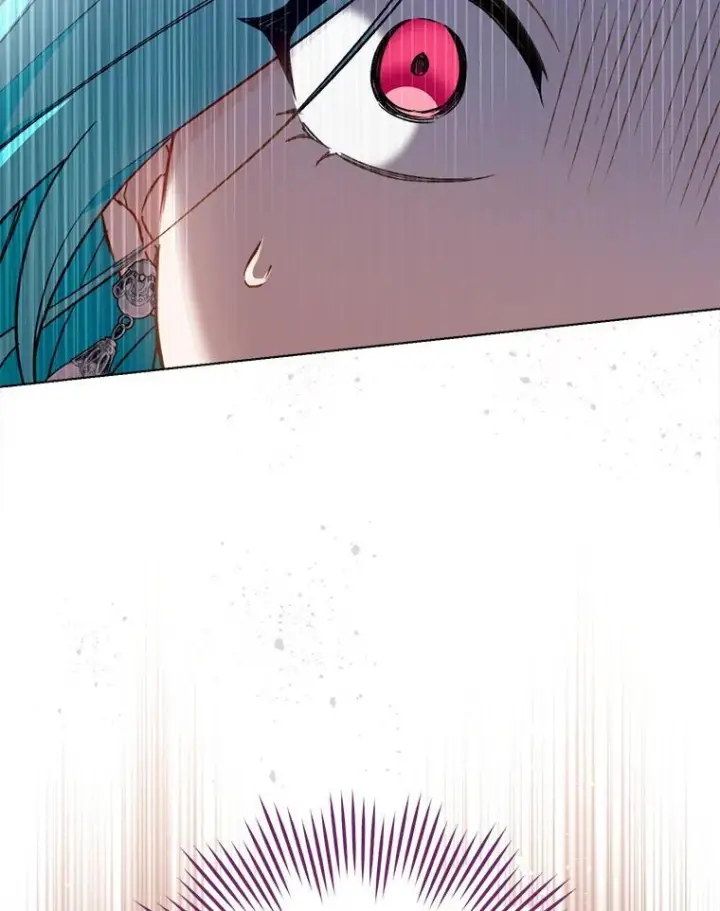 漫画《皇家厨师小姐》160.真正的小姐第2张图