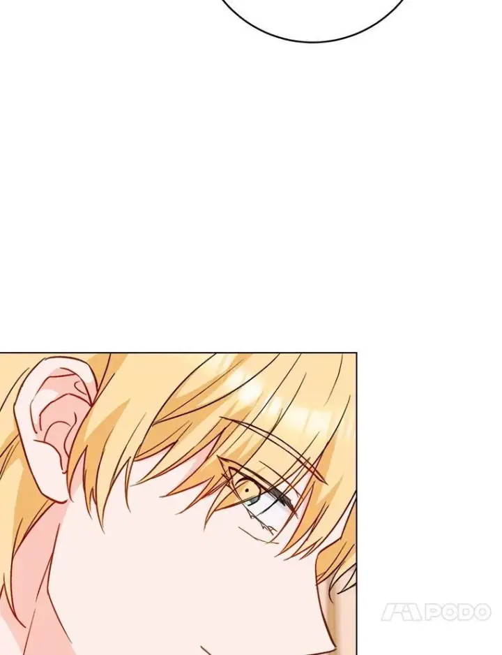 漫画《皇家厨师小姐》164.第164话第134张图