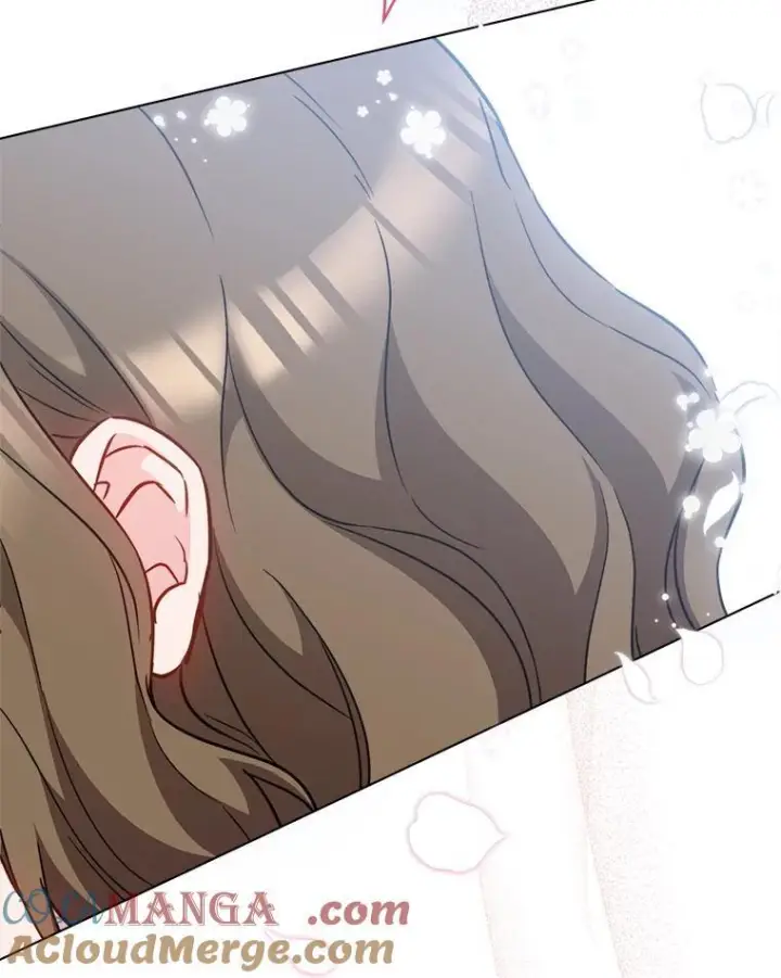 漫画《皇家厨师小姐》164.第164话第45张图
