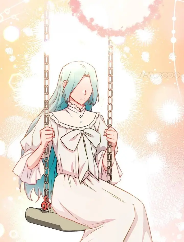 漫画《皇家厨师小姐》165.一场噩梦第120张图