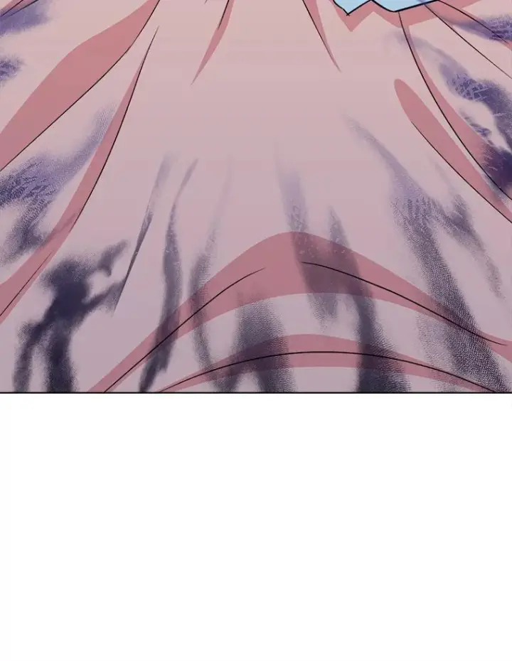 漫画《皇家厨师小姐》165.一场噩梦第51张图