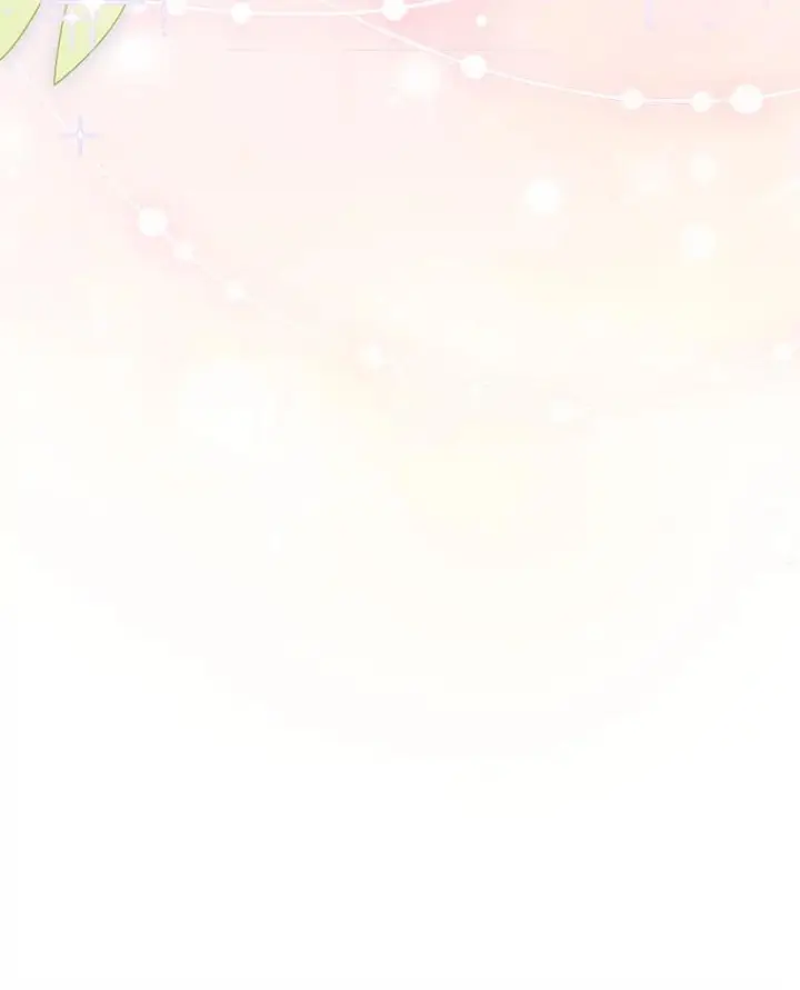 漫画《皇家厨师小姐》166.坚定的心第119张图