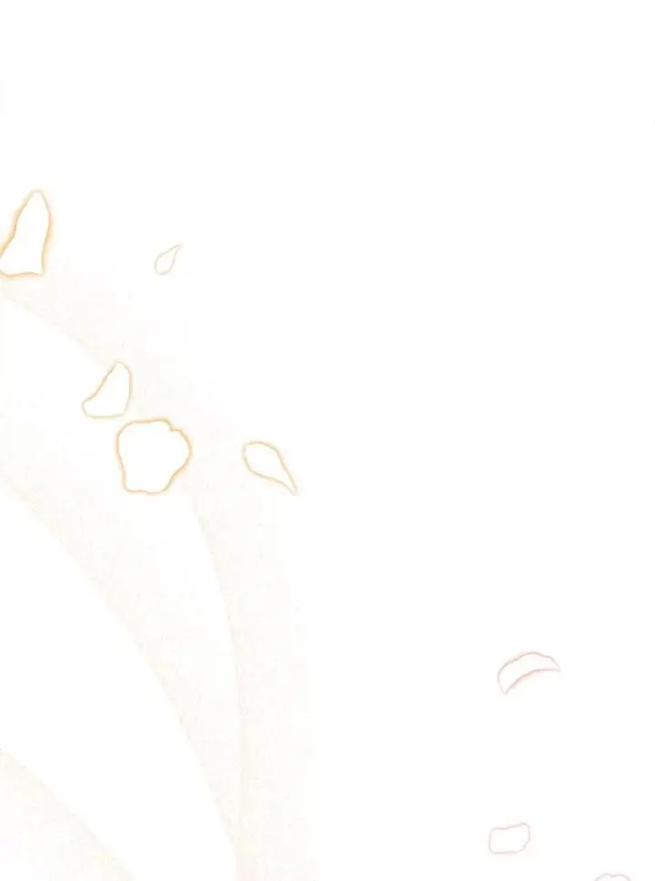 漫画《皇家厨师小姐》166.坚定的心第120张图