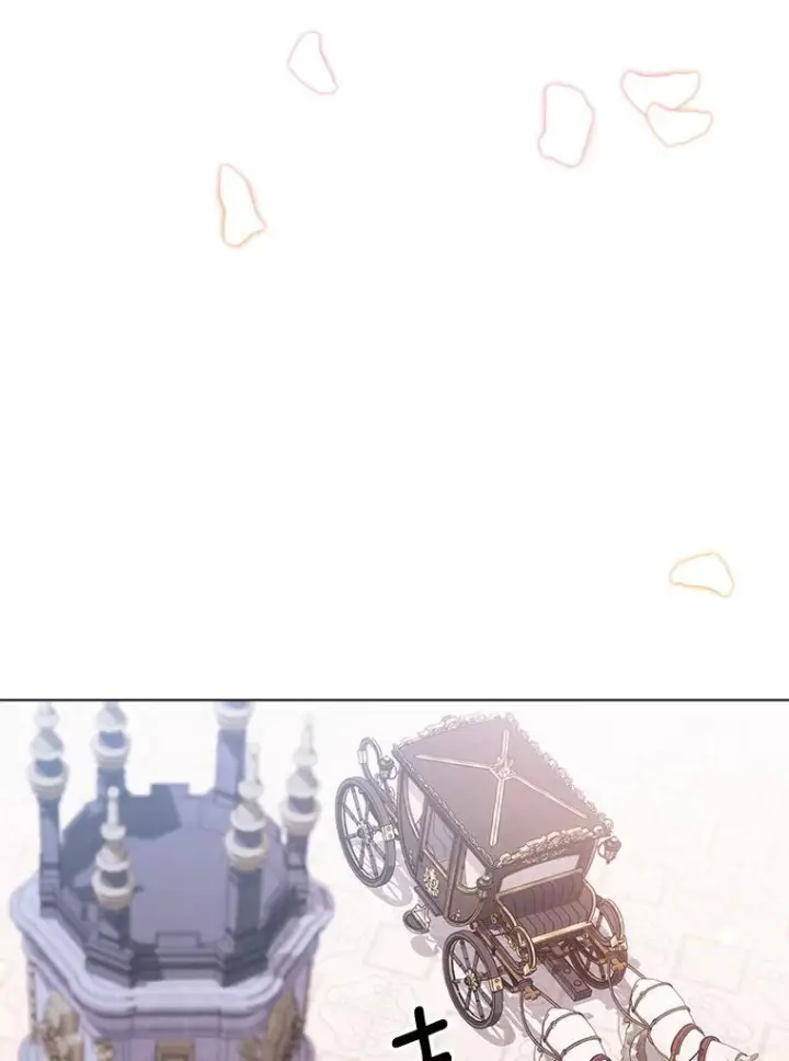 漫画《皇家厨师小姐》166.坚定的心第124张图