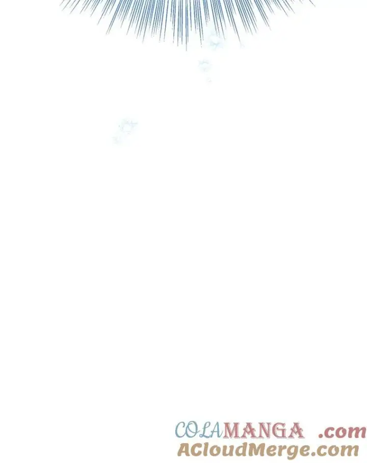 漫画《皇家厨师小姐》166.坚定的心第137张图