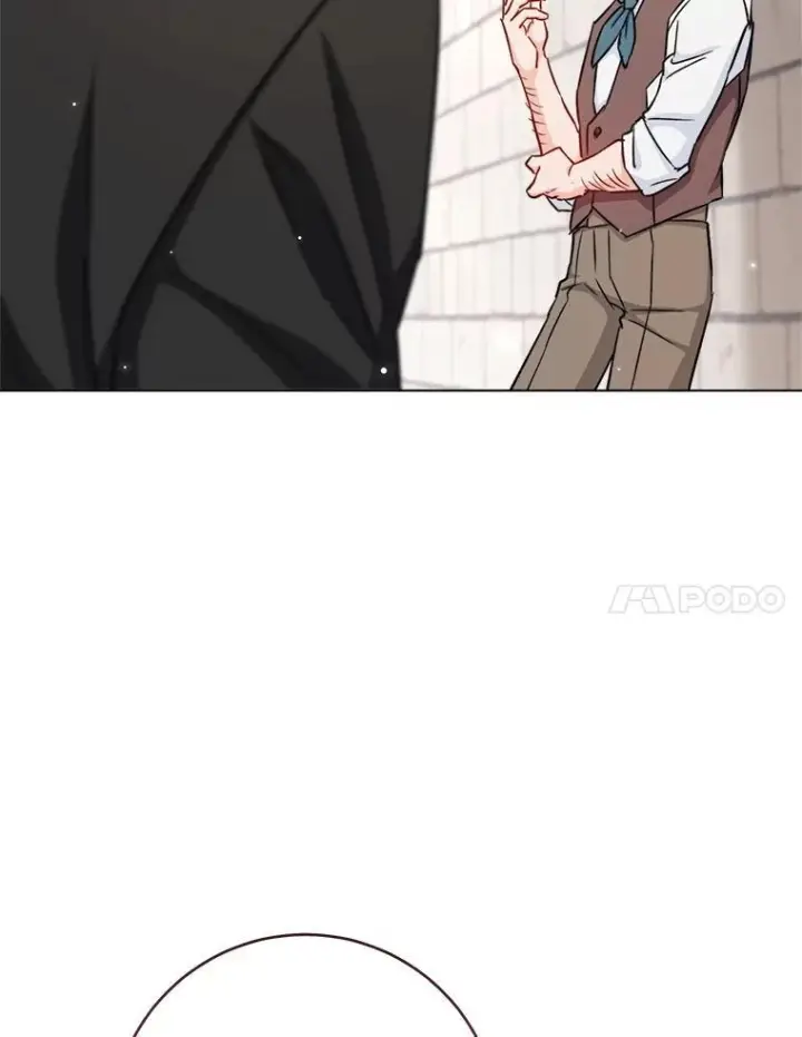漫画《皇家厨师小姐》166.坚定的心第7张图