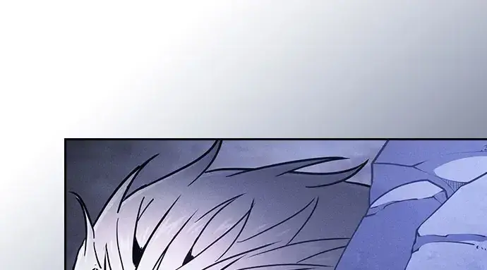 漫画《皇家学院的天才剑豪》第110话第253张图