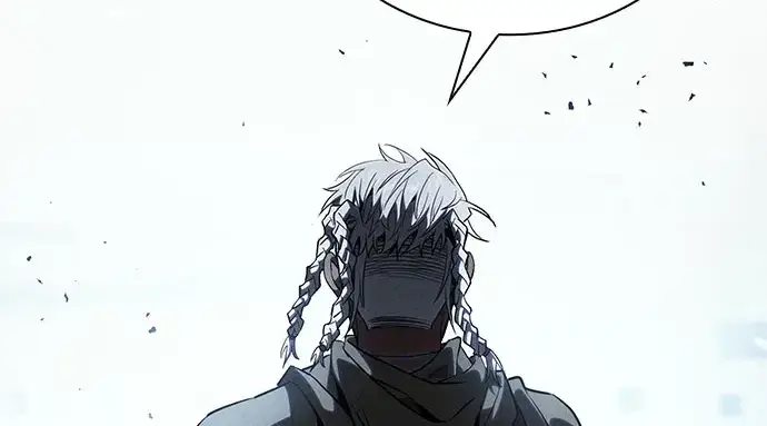 漫画《皇家学院的天才剑豪》第110话第90张图
