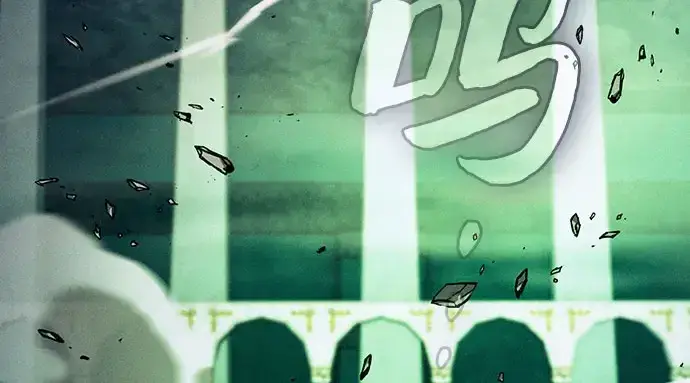 漫画《皇家学院的天才剑豪》第115话第331张图