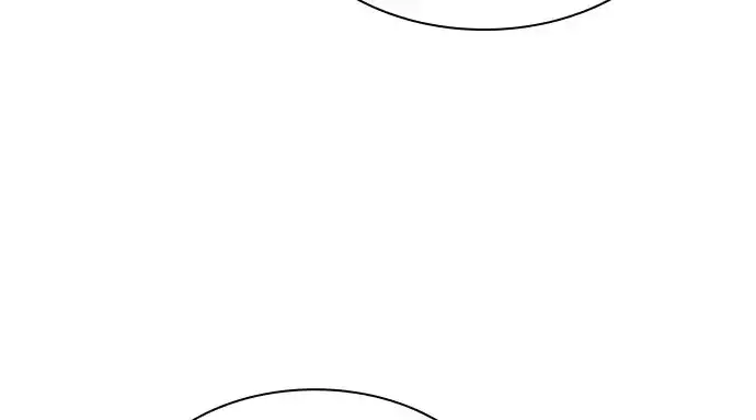 漫画《皇家学院的天才剑豪》第115话第82张图