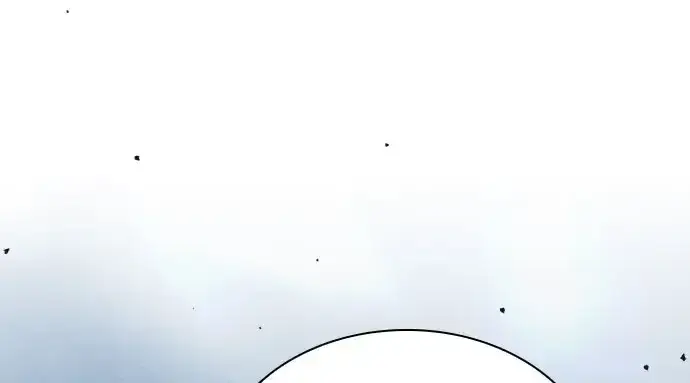 漫画《皇家学院的天才剑豪》第115话第86张图