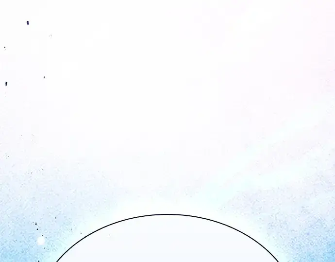 漫画《皇家学院的天才剑豪》第117话第279张图