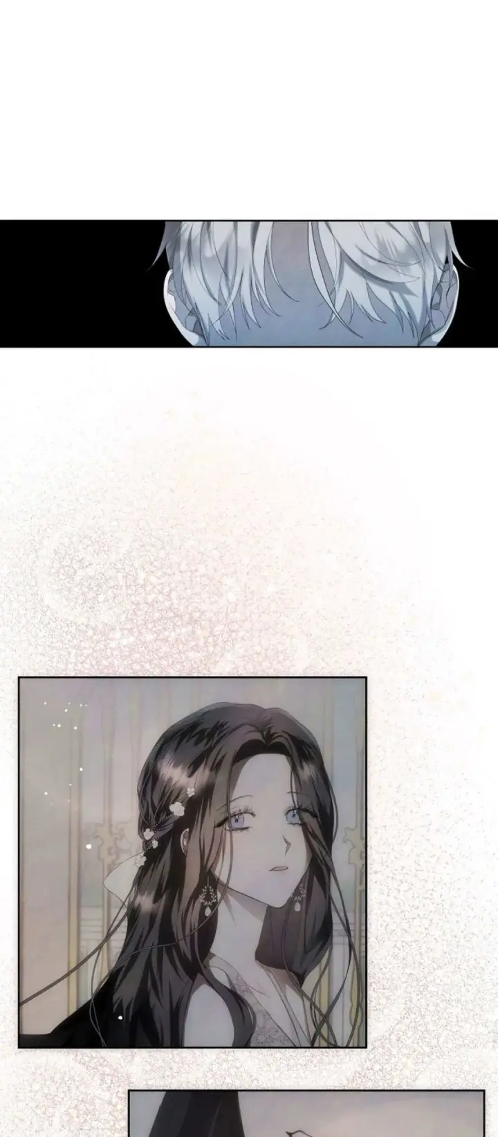漫画《悔之不及》第08话第35张图